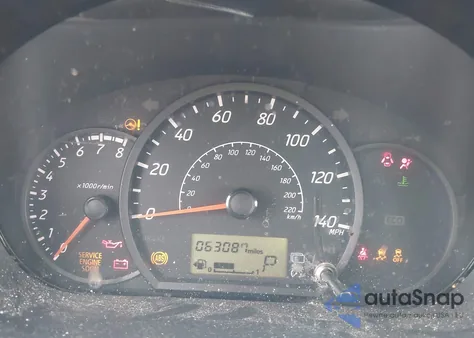 2020 Mitsubishi Mirage G4 Le/Se z USA, uszkodzony, nr VIN ML32F4FJ5LHF13500